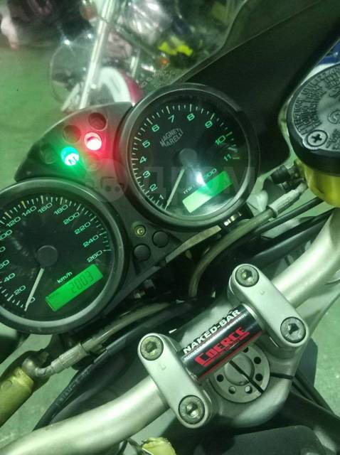 Ducati Monster 1000. 1 000. ., , ,   