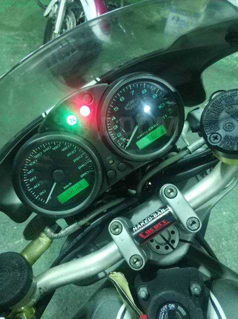 Ducati Monster 1000. 1 000. ., , ,   