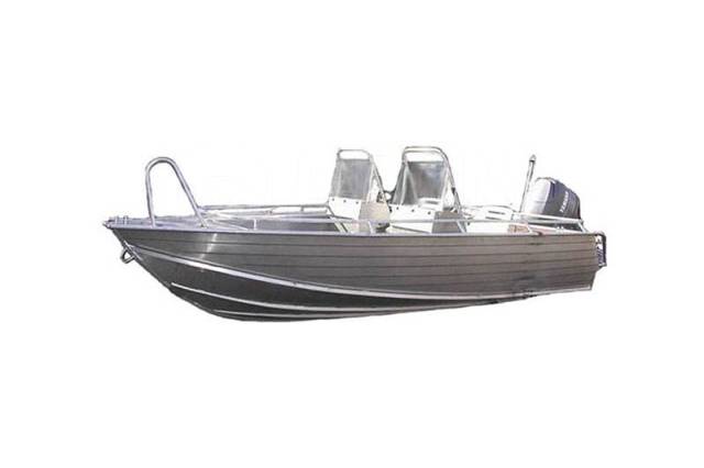 Wellboat-51. 2009 ,  5,10., 75,00..,  