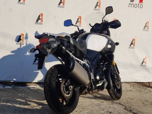 Suzuki V-Strom 1000. 1 000. ., , ,  .     