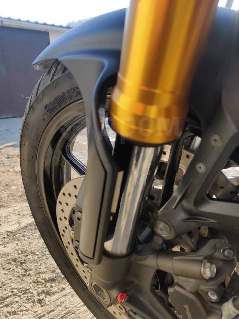 Suzuki V-Strom 1000. 1 000. ., , ,  .     