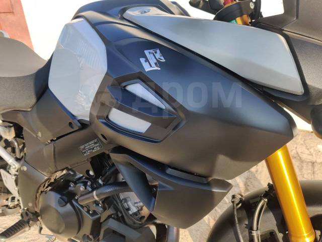 Suzuki V-Strom 1000. 1 000. ., , ,  .     