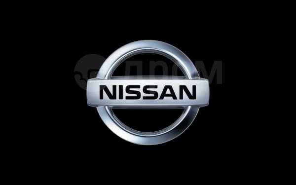   Nissan8875         1 199      