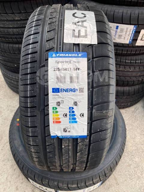 225 45 r17 94y. Triangle th201 225/45 r17. Triangle Group th201 225/45 r17 94y. 225/45/17 Triangle th201. Triangle Group th201.