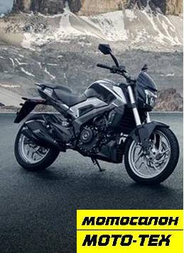 Bajaj Dominar 250. 250. ., , ,  .     