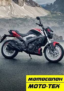 Bajaj Dominar 250. 250. ., , ,  .     