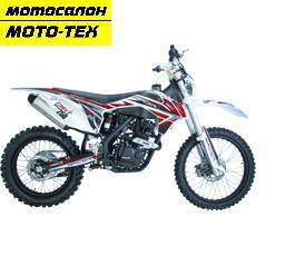 Racer SR-X1 Cross X1. 249. ., ,  ,  .     