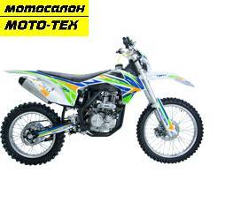 Racer SR-X2 Cross X2. 279. ., ,  ,   