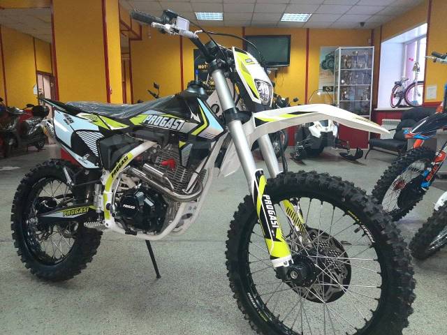 Progasi super. Прогаси 250 эндуро. Питбайк progasi 250. Мотоцикл progasi Ibiza 250. Эндуро Ибица 250.