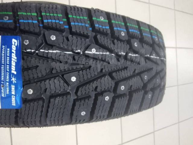 Cordiant snow cross 185 70 r14 92t. Cordiant Snow Cross 205/60 r16 96t. Cordiant Snow Cross 205/60 r16. Cordiant Snow Cross pw-2. 225/65 R17 Cordiant Snow Cross pw-2 106t.