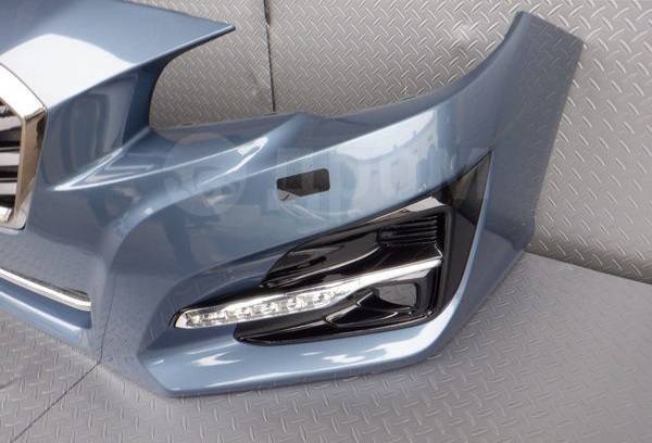 Как снять бампер субару леворг Купить Ходовые огни Subaru levorg в Хабаровске по цене: 38 000 ₽ - частное объяв