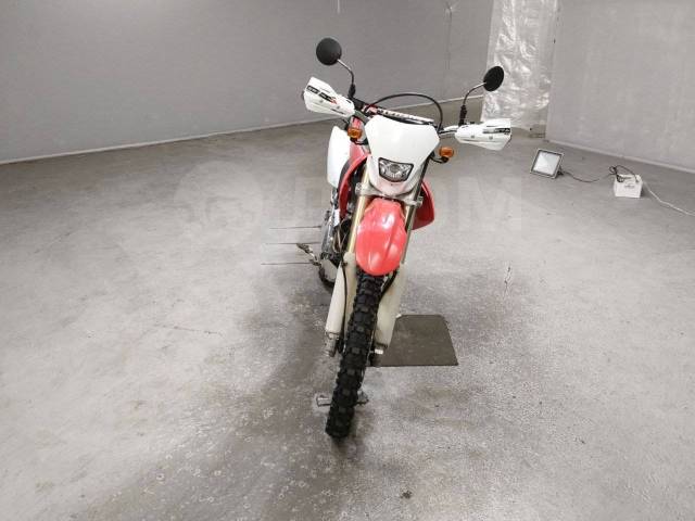 Honda XR 250. 250. ., , ,  .     