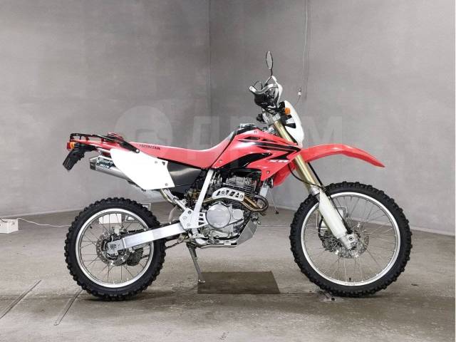 Honda XR 250. 250. ., , ,  .     