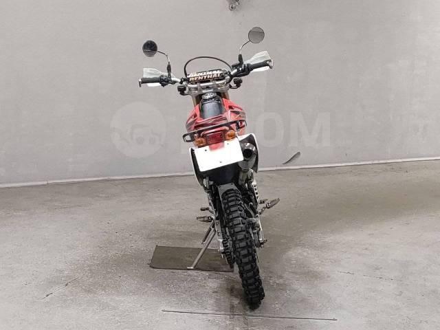 Honda XR 250. 250. ., , ,  .     