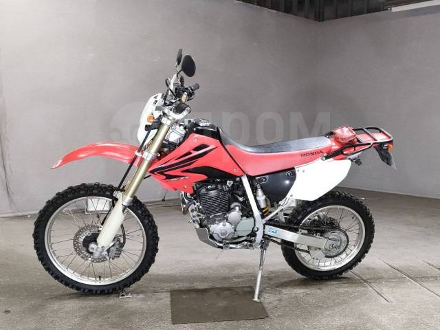 Honda XR 250. 250. ., , ,  .     