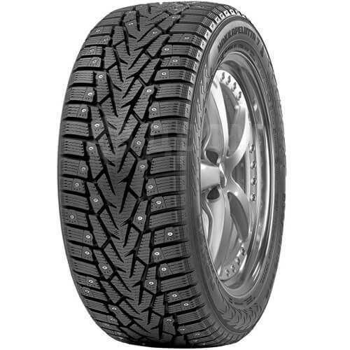 Ikon nordman 5 195 65 r15 95t. Ikon Tyres Nordman 7 SUV 225/60r17 103t.