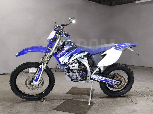 Yamaha WR 250F. 250. ., , ,  .     