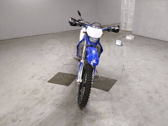 Yamaha WR 250F. 250. ., , ,  .     