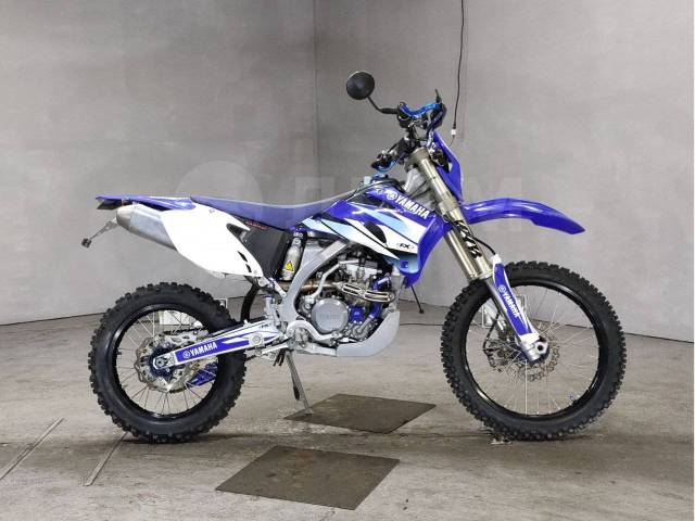 Yamaha WR 250F. 250. ., , ,  .     