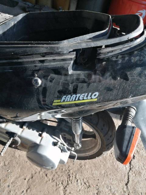 Corsa Fratello. 150. ., , ,   