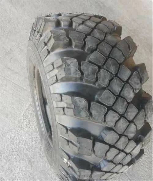 резина форвард 1200 500 508. 1200 508. автошина 1200/500-508 (500/70-508) тт 16нс forward traction. 1200 508. автошина урал 1200 500 508.