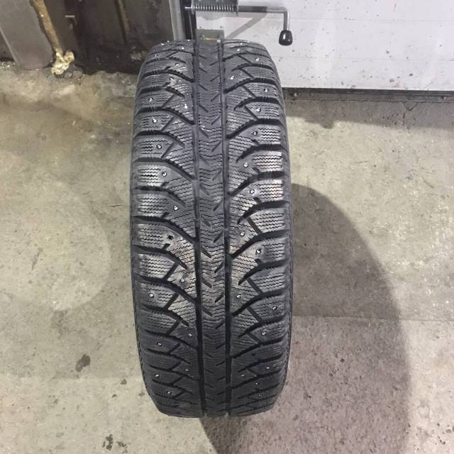 Bridgestone Ice Cruiser 7000, 205/60 R16, 16", 1 шт, в наличии, 205 мм ...