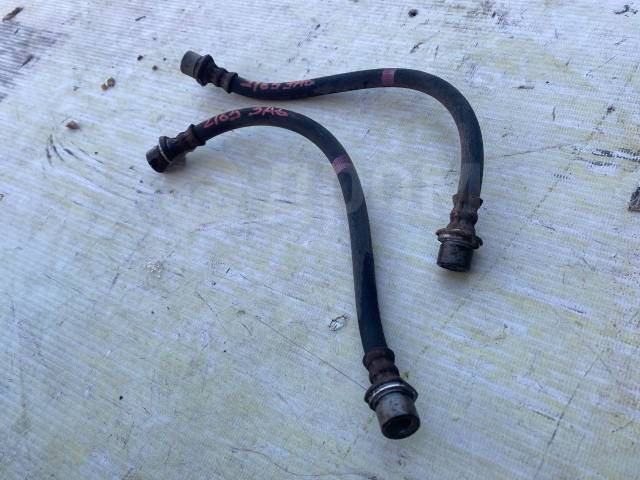     Toyota Ipsum 90947-02C80 90947-02C80  