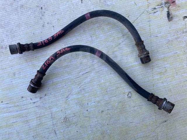     Toyota Ipsum 90947-02C80 90947-02C80  