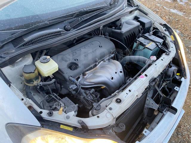     Toyota Ipsum 90947-02C80 90947-02C80  