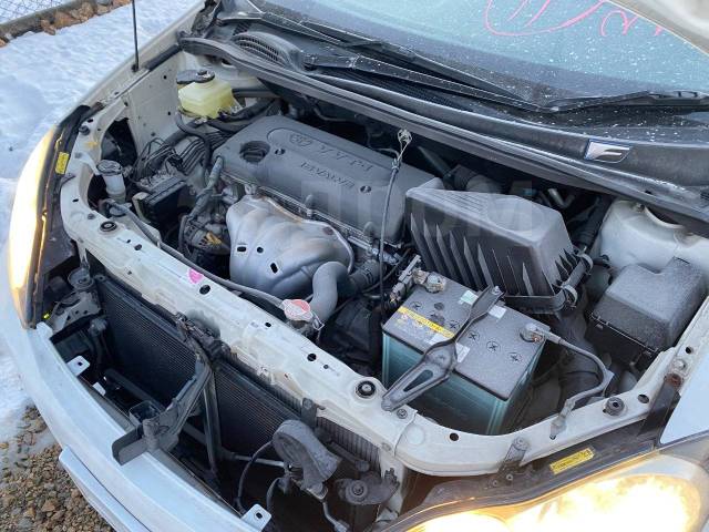     Toyota Ipsum 90947-02C80 90947-02C80  