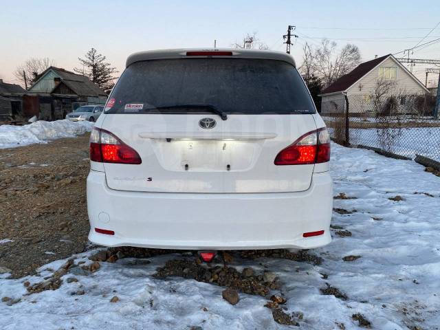     Toyota Ipsum 90947-02C80 90947-02C80  