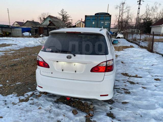     Toyota Ipsum 90947-02C80 90947-02C80  