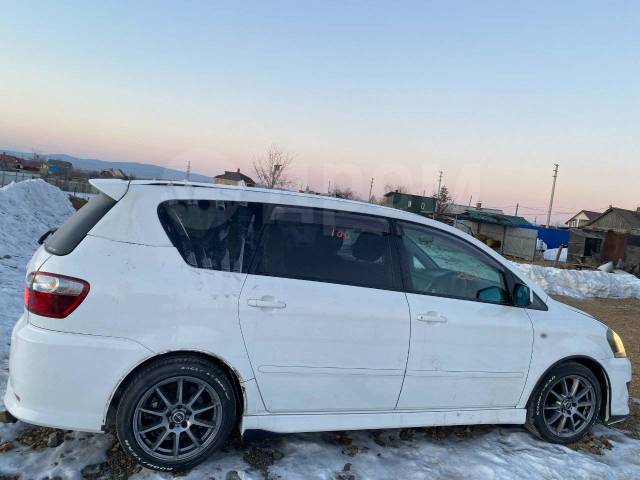     Toyota Ipsum 90947-02C80 90947-02C80  