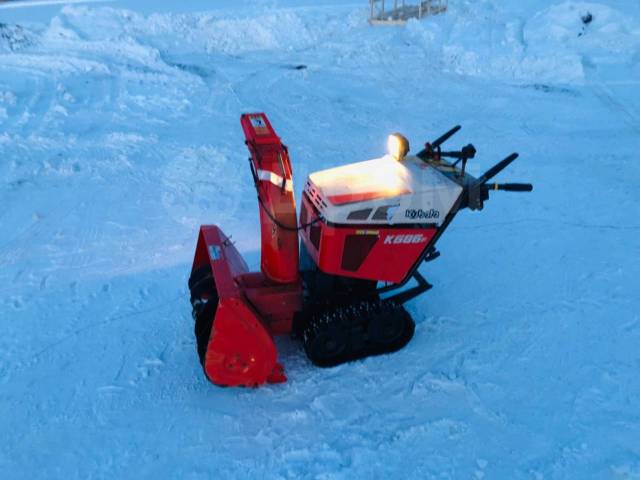 снегоротор на джип. фрезерно-роторный снегоочиститель city ranger 2250. снегоротор zl20. фрезы снегоуборочная техника жд. навесная снегоуборочная машина су 2.