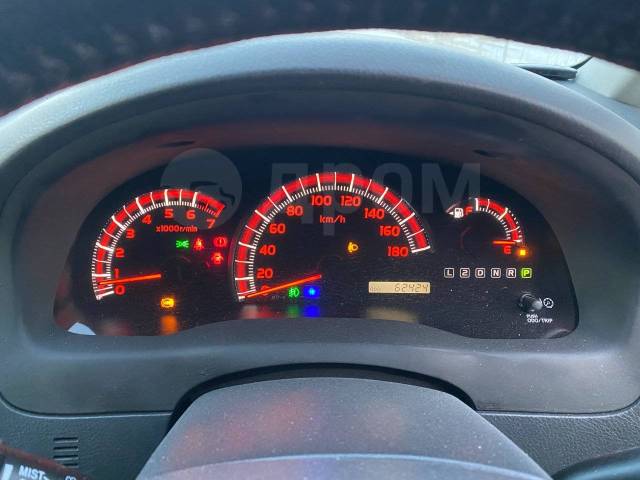     Toyota Ipsum 90947-02C80 90947-02C80  