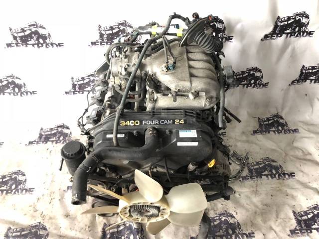 Выхлопная система тойота прадо 5vz-fe евро 3. 5vz прадо 95. Теплообменник 5vz-fe. Шноркель land cruiser 76. Электросхема 5vz-fe.