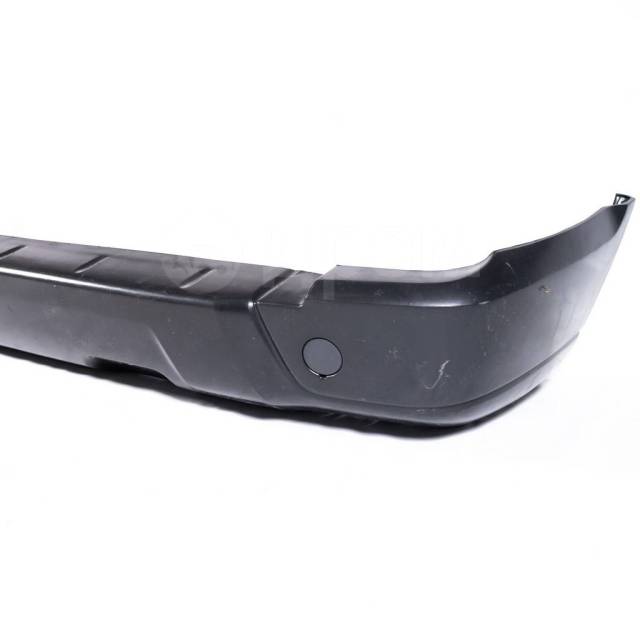 2804010 бампер задний. 21214-2804010-01. Бампер ваз-21214 (урбан). 221 урбан бампер задний артикул. Бампер нива урбан задний белая ночь артикул.