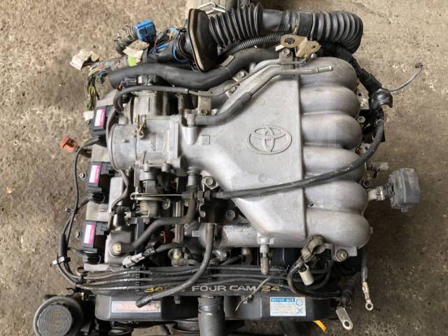 Двс 5vzfe prado95. Двигатель тойота прадо 5 vz-fe. Прадо 90 5vz. Прадо 90 5vz. Дмрв на 5vz-fe тойота сурф.