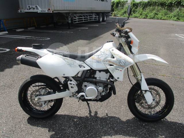 Suzuki DR-Z 400SM. 400. ., , ,   