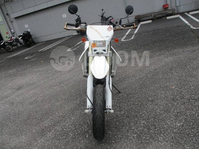 Suzuki DR-Z 400SM. 400. ., , ,   