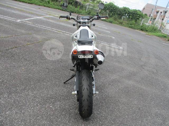 Suzuki DR-Z 400SM. 400. ., , ,   