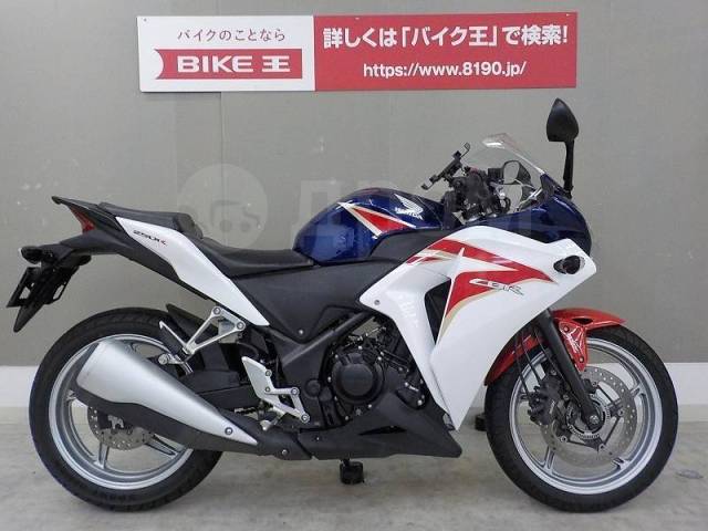 Honda CBR 250RA. 250. ., , ,  .     