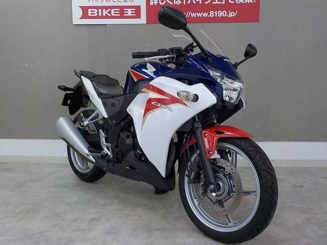 Honda CBR 250RA. 250. ., , ,  .     