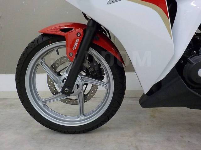 Honda CBR 250RA. 250. ., , ,  .     