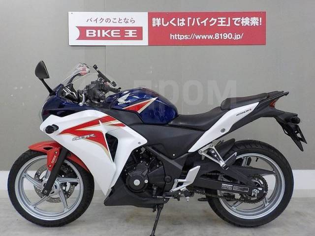 Honda CBR 250RA. 250. ., , ,  .     