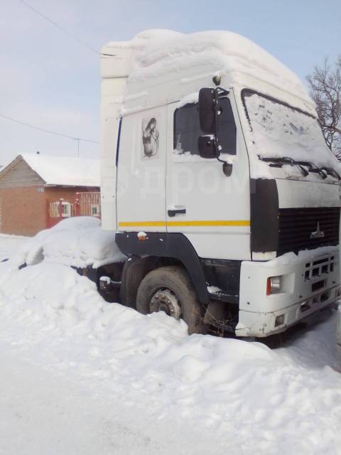 Запчасти маз в новосибирске