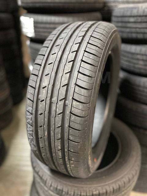 Yokohama BluEarth-ES ES32, 185/65 R14, 14", 1 шт, 185 мм, 65 % ...