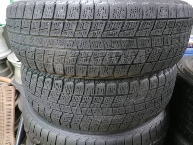 Bridgestone Blizzak Revo1, 165/65R15 81Q, 15", 1 шт, в наличии, 165 мм ...
