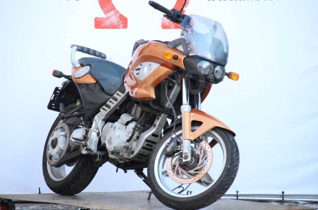 BMW F 650 CS. 650. ., , ,   