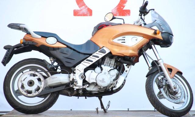 BMW F 650 CS. 650. ., , ,   